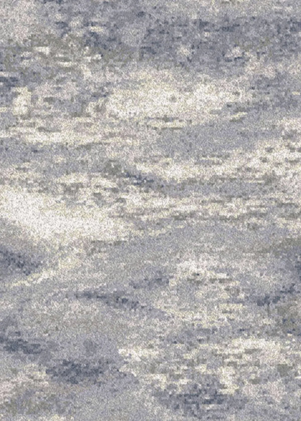 Watercolours broadloom