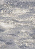 Watercolours broadloom
