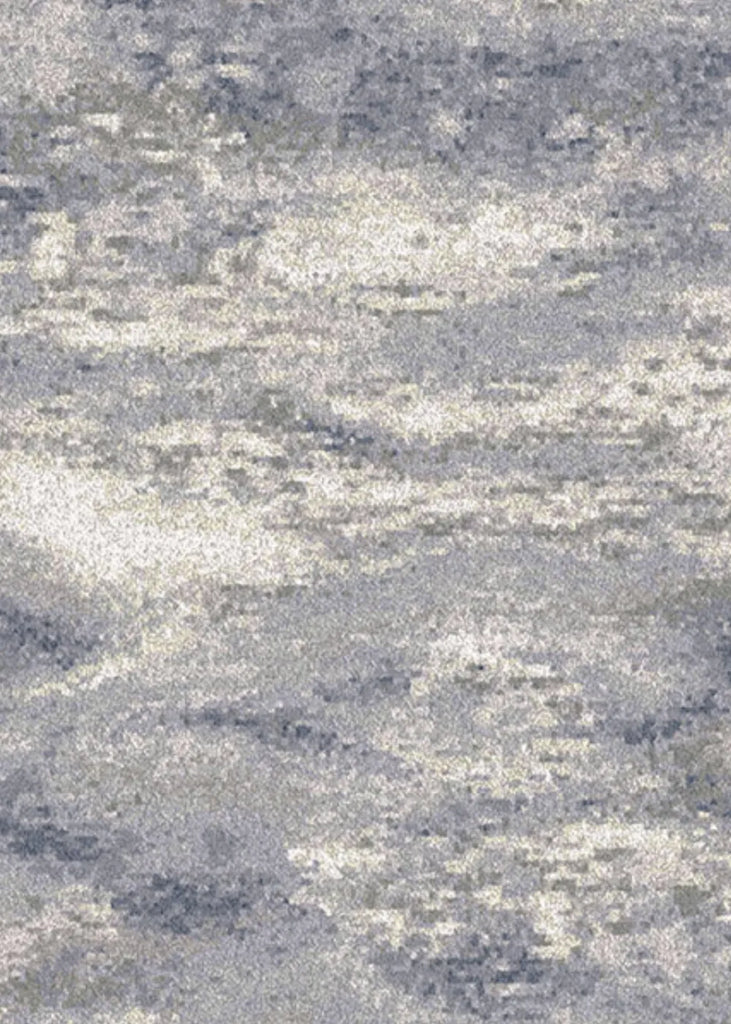 Watercolours broadloom
