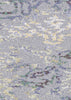 Watercolours broadloom