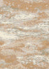Watercolours broadloom