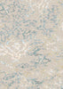 Watercolours broadloom