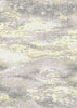 Watercolours broadloom