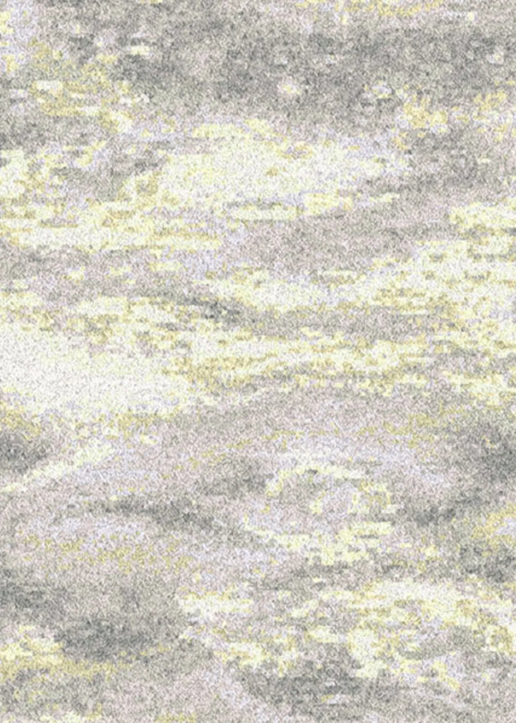 Watercolours broadloom