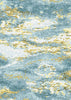 Watercolours broadloom