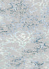 Watercolours broadloom