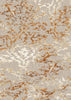 Watercolours broadloom