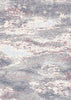 Watercolours broadloom