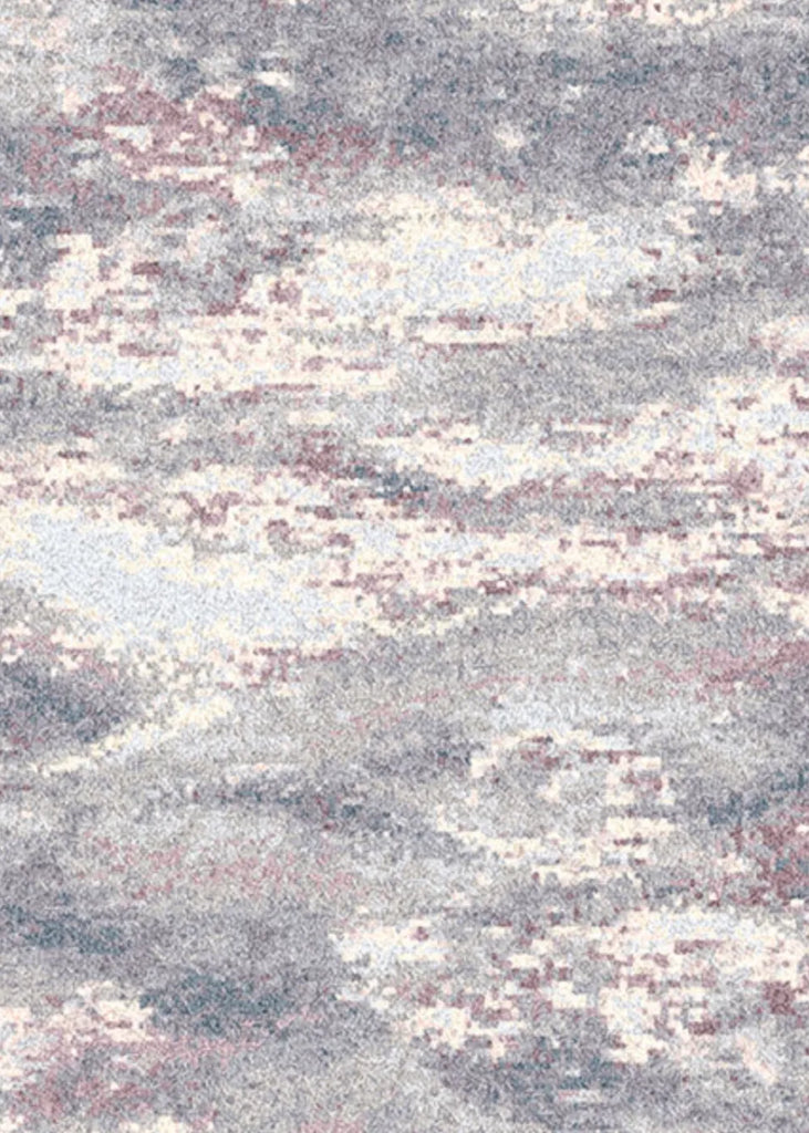 Watercolours broadloom