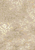 Watercolours broadloom