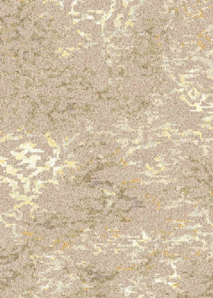Watercolours broadloom