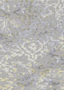 Watercolours broadloom