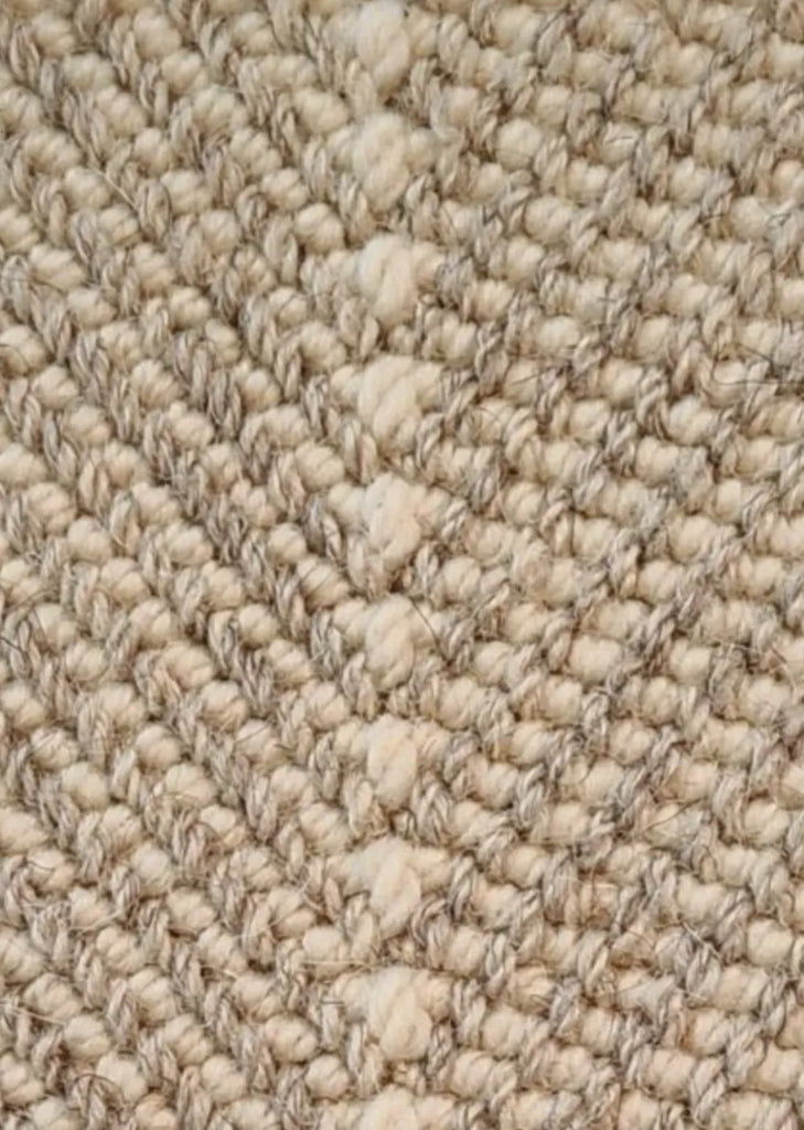 Waterford broadloom
