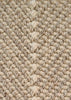 Waterford broadloom