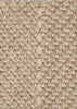 Waterford broadloom