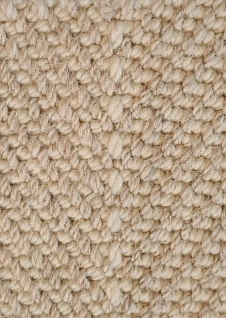 Waterford broadloom