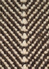 Waterford broadloom