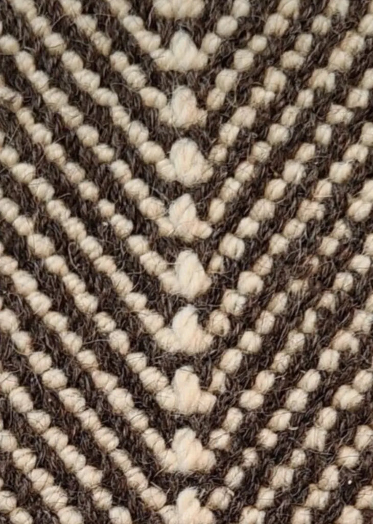 Waterford broadloom