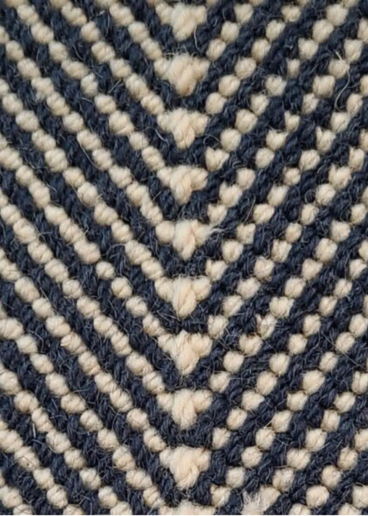 Waterford broadloom