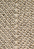 Waterford broadloom