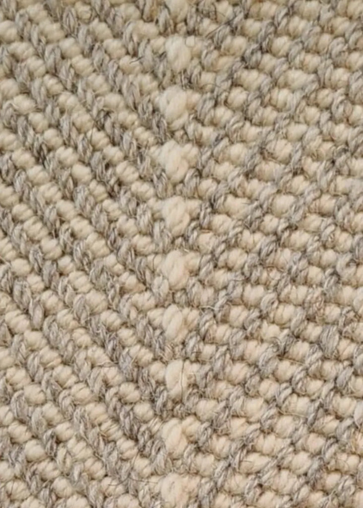 Waterford broadloom