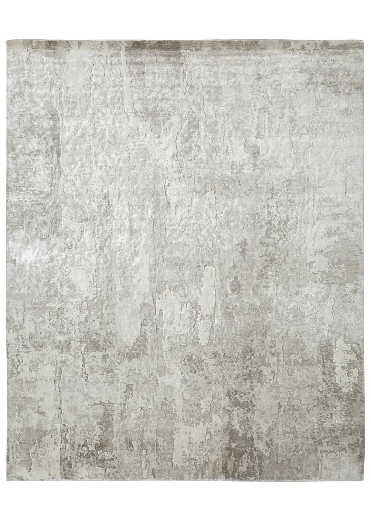 Watteau Hand Knotted