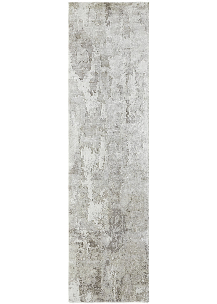 Watteau Hand Knotted