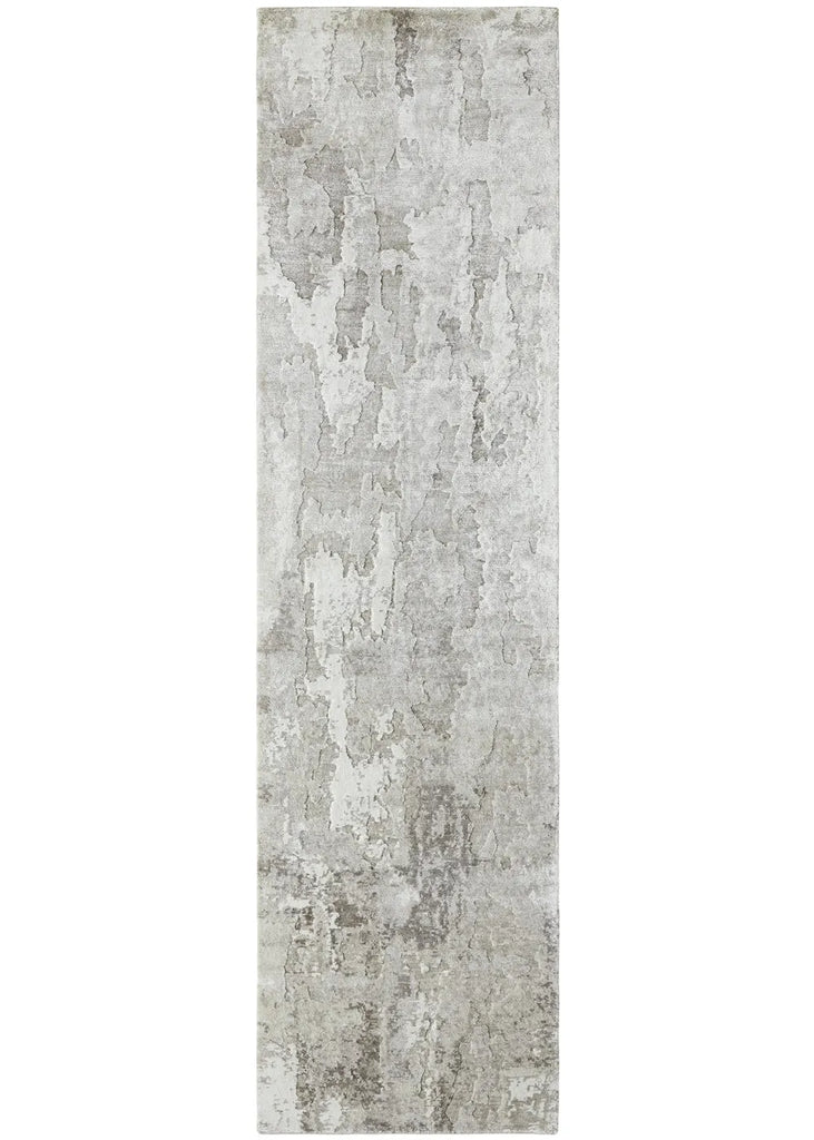 Watteau Hand Knotted