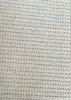 Weaver broadloom