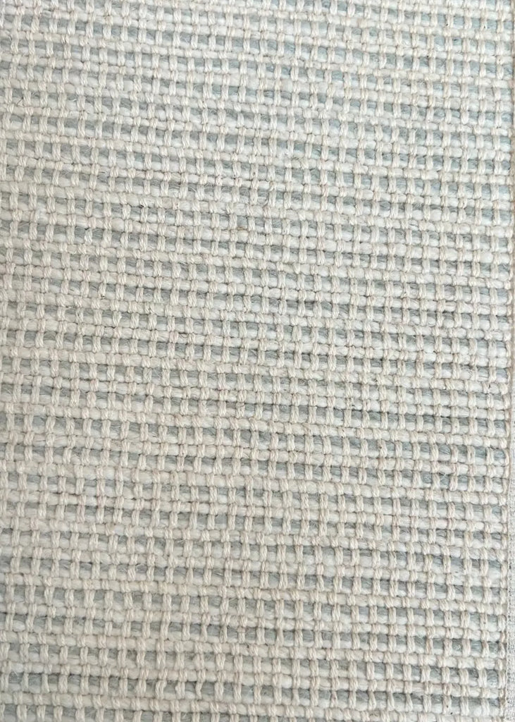 Weaver broadloom