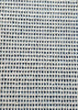 Weaver broadloom