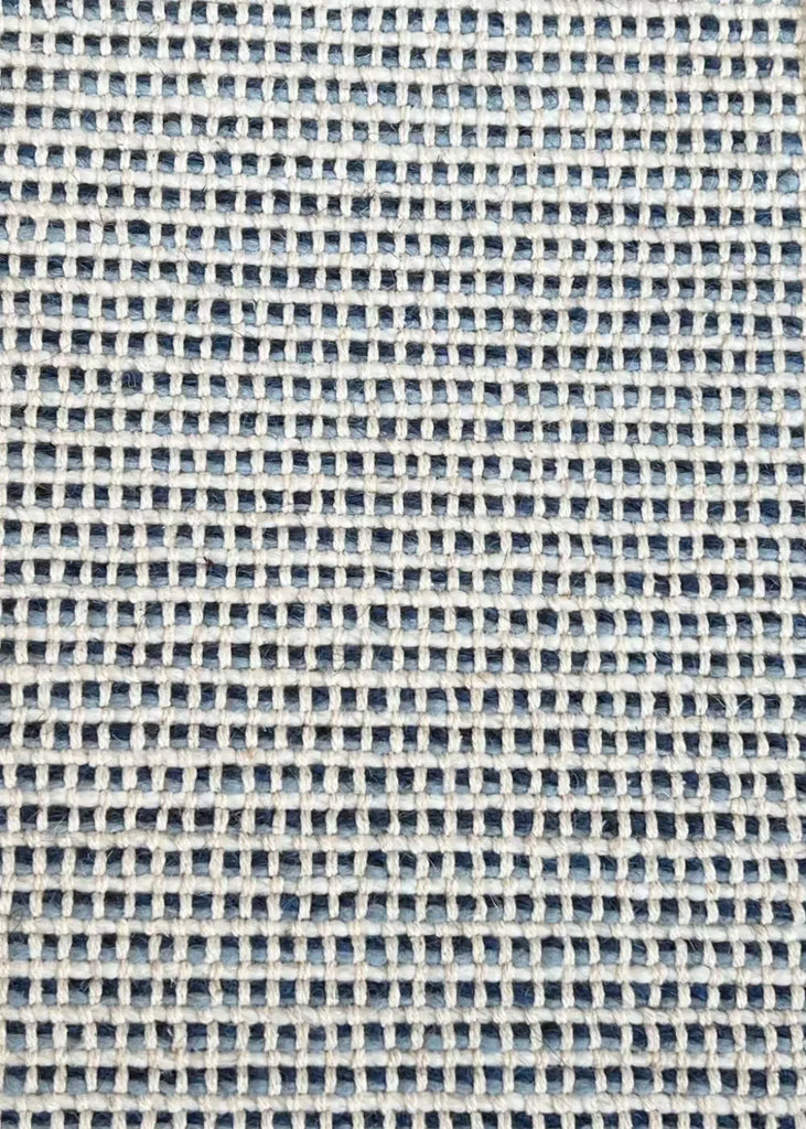 Weaver broadloom