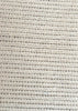 Weaver broadloom