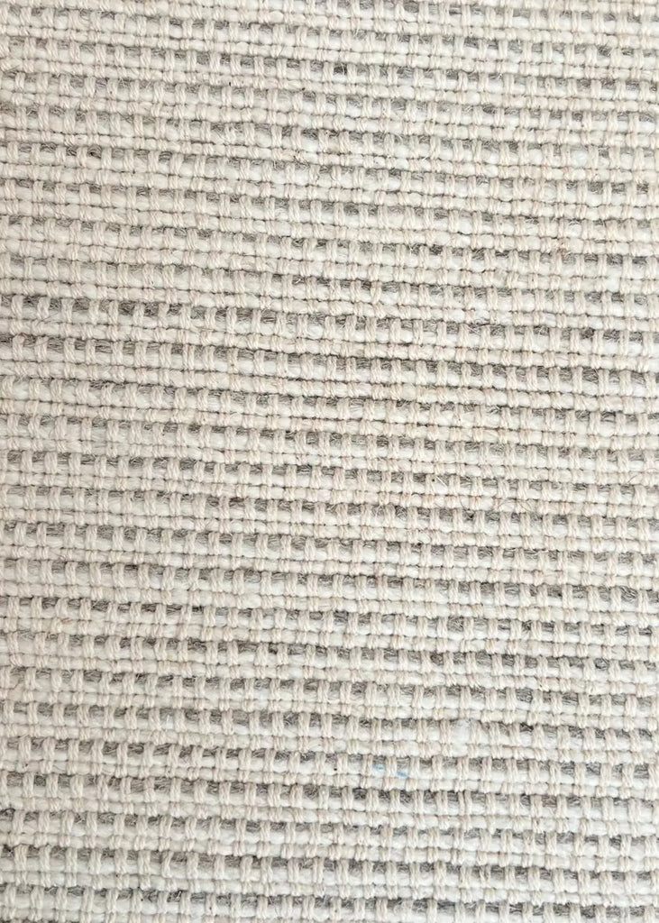 Weaver broadloom