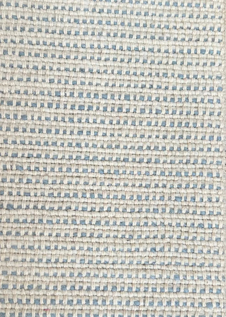 Weaver broadloom