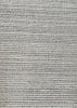 Weaver broadloom