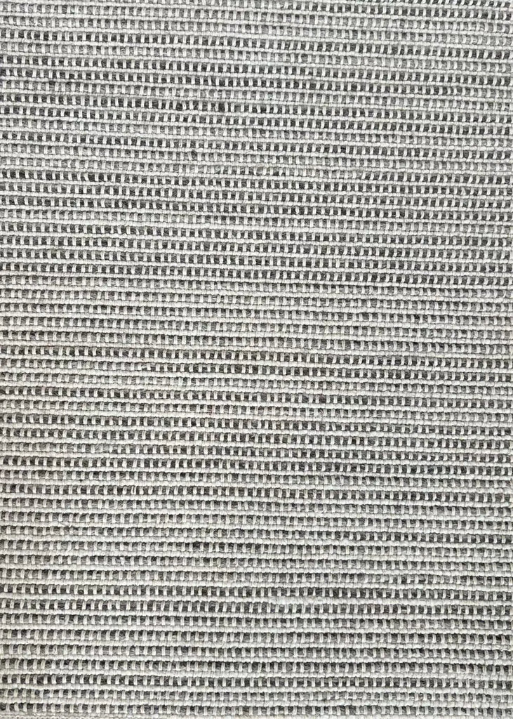 Weaver broadloom