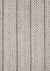 Whitley broadloom
