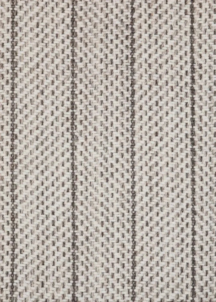 Whitley broadloom