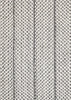 Whitley broadloom