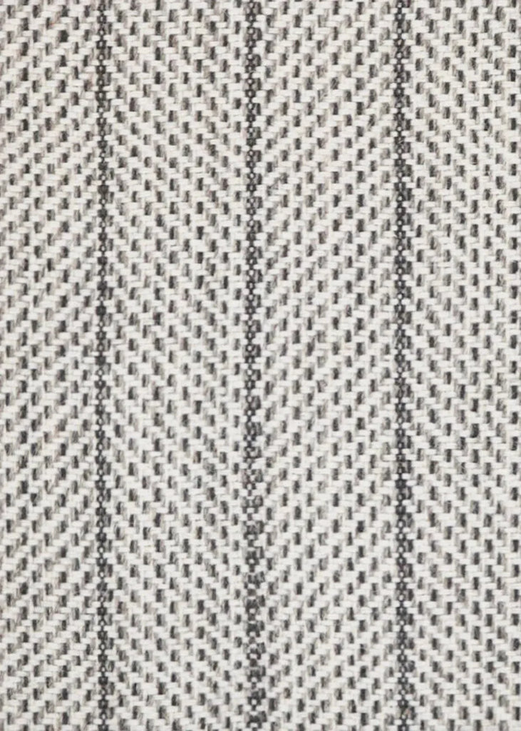 Whitley broadloom