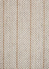 Whitley broadloom
