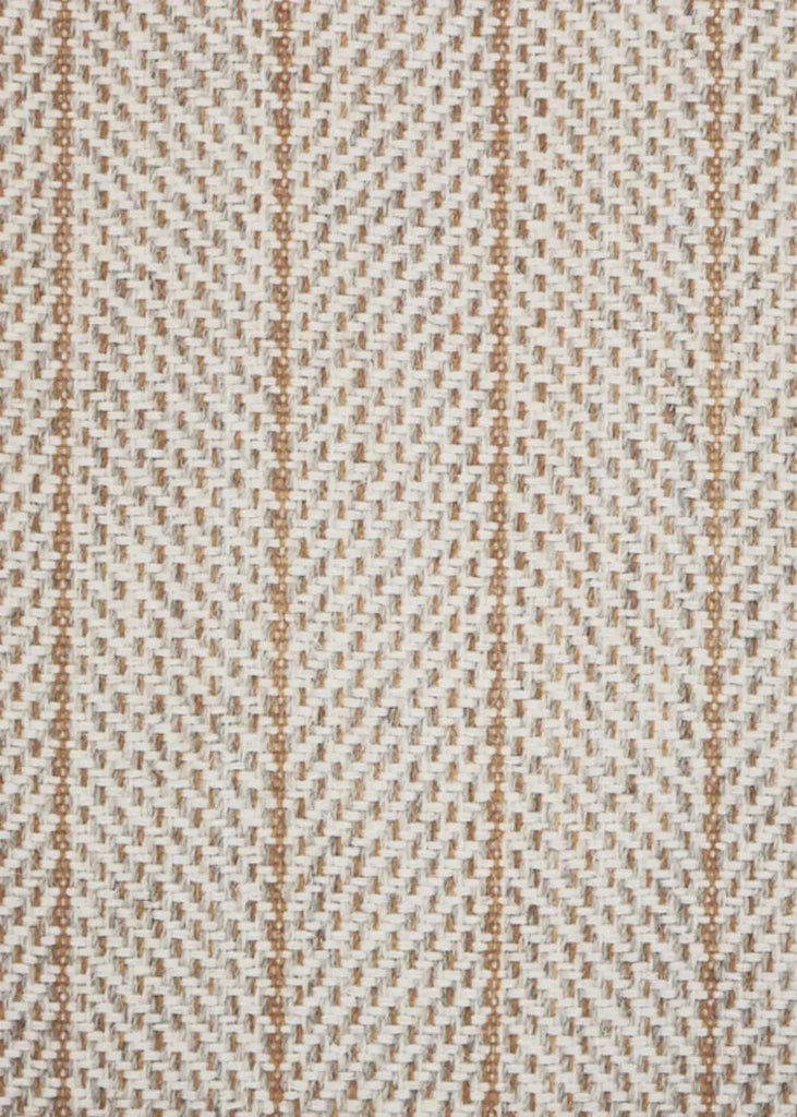 Whitley broadloom