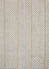 Whitley broadloom