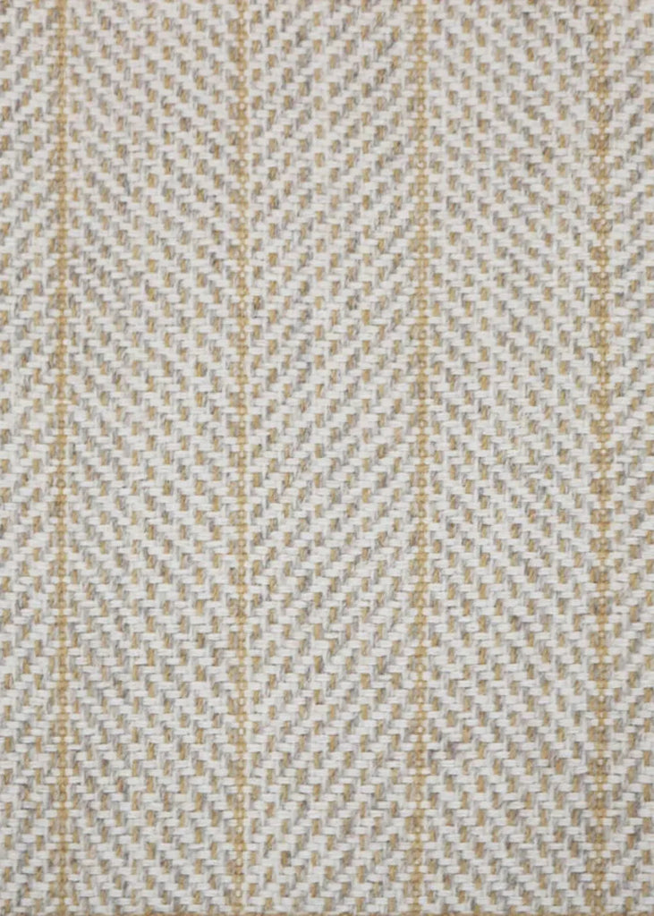 Whitley broadloom