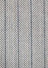 Whitley broadloom