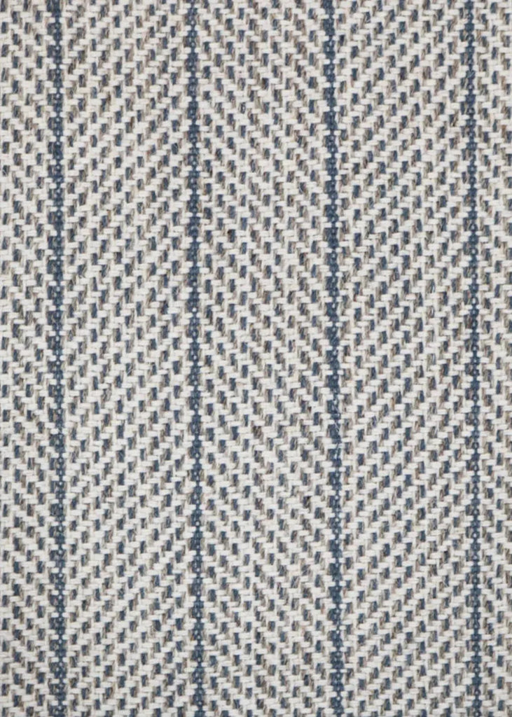 Whitley broadloom