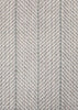 Whitley broadloom