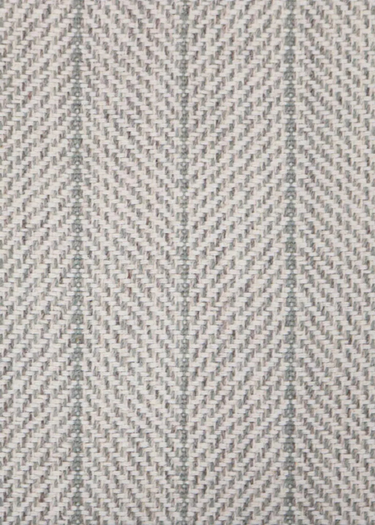 Whitley broadloom