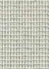 Windfield broadloom